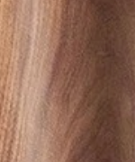 Lumora Lights™ – Mozgásérzékelős, USB tölthető LED lámpa fa hatású dizájnnal